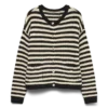 Vmharper Strickcardigan