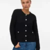 Vmharper Strickcardigan