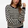 Vmharper Strickcardigan