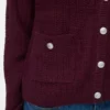 Vmharper Strickcardigan