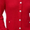 Vmharper Strickcardigan
