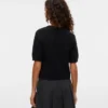 Vmharper Strickpullover