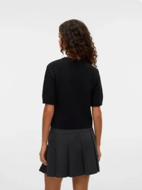 Vmharper Strickpullover