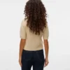 Vmharper Strickpullover