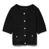Vmharper Strickpullover