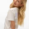 Vmharper T-Shirt