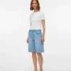 Vmharry Top