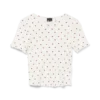 Vmharry Top