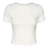Vmharry Top