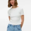 Vmharry Top