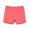 Vmhart-Shorts