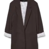 Vmcharuki Blazer