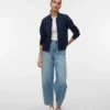 Vmharuki Leichte Jacke