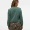 Vmharuki Leichte Jacke
