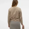 Vmharuki Leichte Jacke