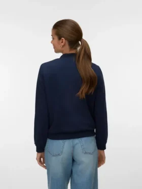 Vmharuki Leichte Jacke