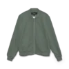 Vmharuki Leichte Jacke