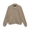 Vmharuki Leichte Jacke