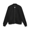 Vmharuki Leichte Jacke