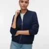 Vmharuki Leichte Jacke