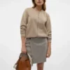Vmharuki Leichte Jacke