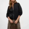 Vmharuki Leichte Jacke