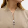 Vmharuki Leichte Jacke