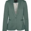 Vmharukimo-Blazer