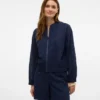 Vmhay-Jacke