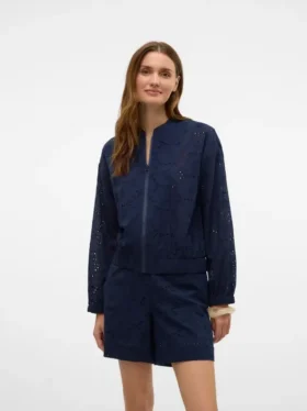 Vmhay-Jacke