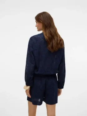 Vmhay-Jacke