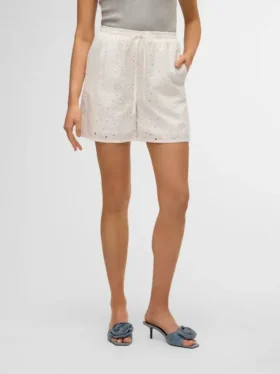 Vmhay-Shorts