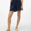 Vmhay-Shorts
