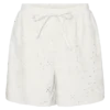 Vmhay-Shorts