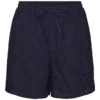 Vmhay-Shorts