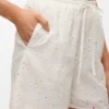 Vmhay-Shorts