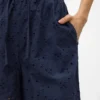 Vmhay-Shorts