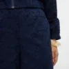 Vmhay Skorts