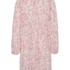 Vmhaya Kurzkleid mit Shorts