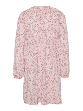 Vmhaya Kurzkleid mit Shorts