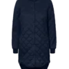 Vmhayle Steppjacke