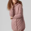 Vmhayle Steppjacke