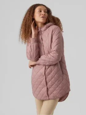 Vmhayle Steppjacke