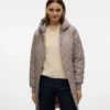 Vmhayle Steppjacke