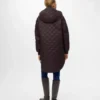 Vmhayle Steppjacke