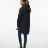 Vmhayle Steppjacke