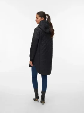 Vmhayle Steppjacke
