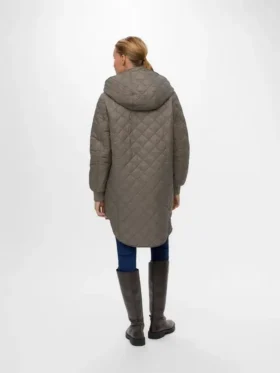 Vmhayle Steppjacke