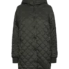 Vmhayle Steppjacke