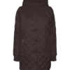 Vmhayle Steppjacke
